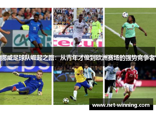 挪威足球队崛起之路：从青年才俊到欧洲赛场的强势竞争者