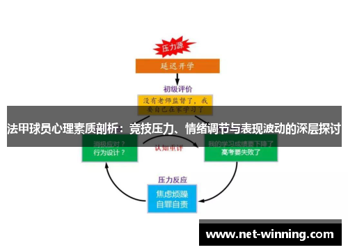 法甲球员心理素质剖析:竞技压力、情绪调节与表现波动的深层探讨 法甲球员心理素质剖析:竞技压力、情绪调节与表现波动的深层探讨