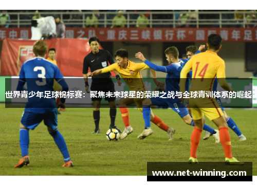 世界青少年足球锦标赛：聚焦未来球星的荣耀之战与全球青训体系的崛起
