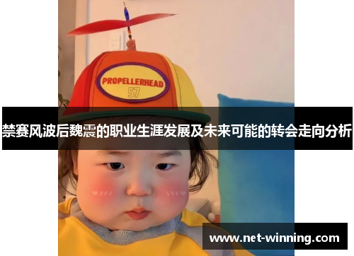 禁赛风波后魏震的职业生涯发展及未来可能的转会走向分析