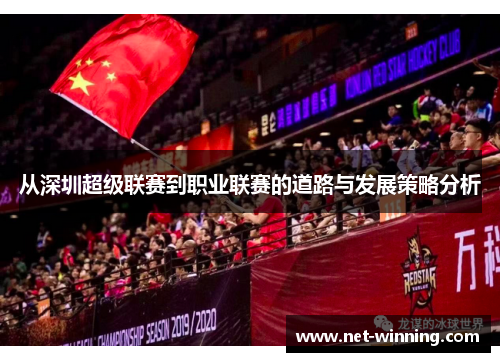 从深圳超级联赛到职业联赛的道路与发展策略分析 从深圳超级联赛到职业联赛的道路与发展策略分析