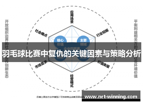 羽毛球比赛中复仇的关键因素与策略分析