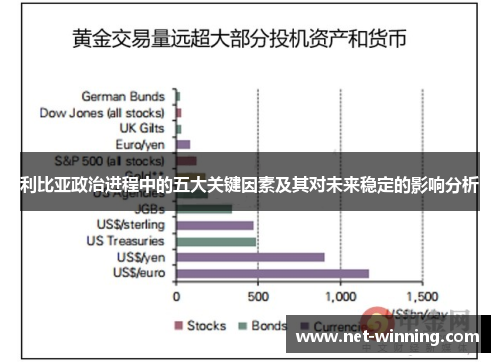 利比亚政治进程中的五大关键因素及其对未来稳定的影响分析