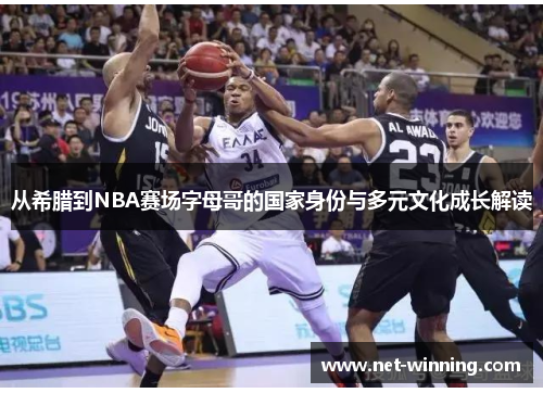 从希腊到NBA赛场字母哥的国家身份与多元文化成长解读