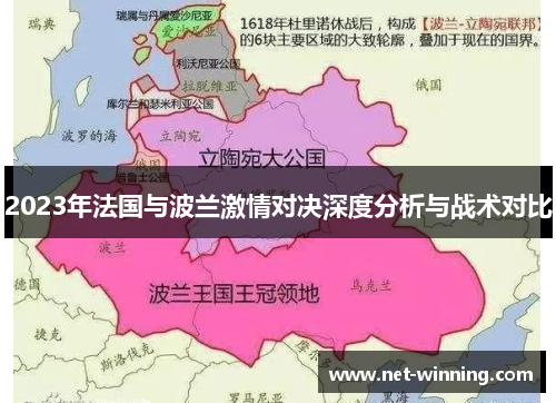2023年法国与波兰激情对决深度分析与战术对比
