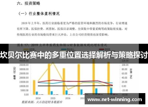 坎贝尔比赛中的多重位置选择解析与策略探讨