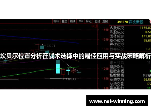 坎贝尔位置分析在战术选择中的最佳应用与实战策略解析