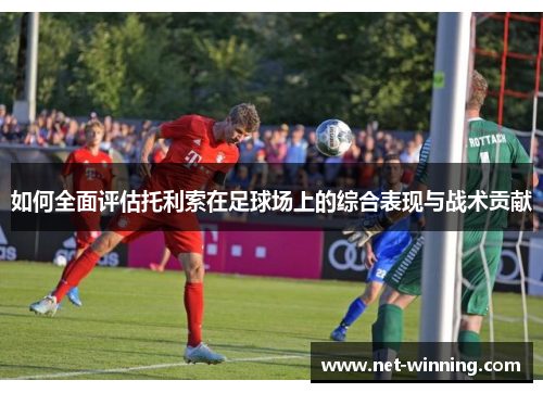 如何全面评估托利索在足球场上的综合表现与战术贡献 如何全面评估托利索在足球场上的综合表现与战术贡献
