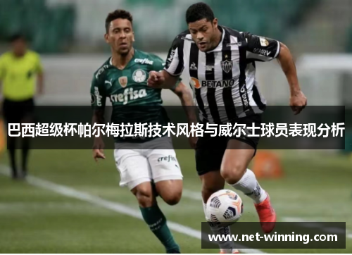 巴西超级杯帕尔梅拉斯技术风格与威尔士球员表现分析