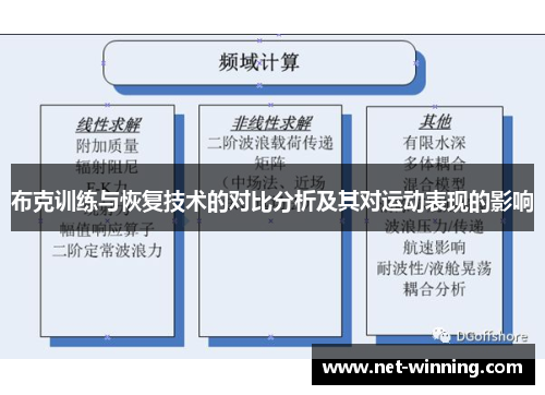 布克训练与恢复技术的对比分析及其对运动表现的影响 布克训练与恢复技术的对比分析及其对运动表现的影响